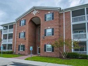 1483 Cambridge Lakes Drive - Photo 1