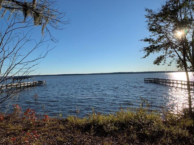 3418 Princess Pond Road - Photo 1
