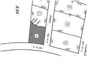 0 Hubbard Street - Photo 1