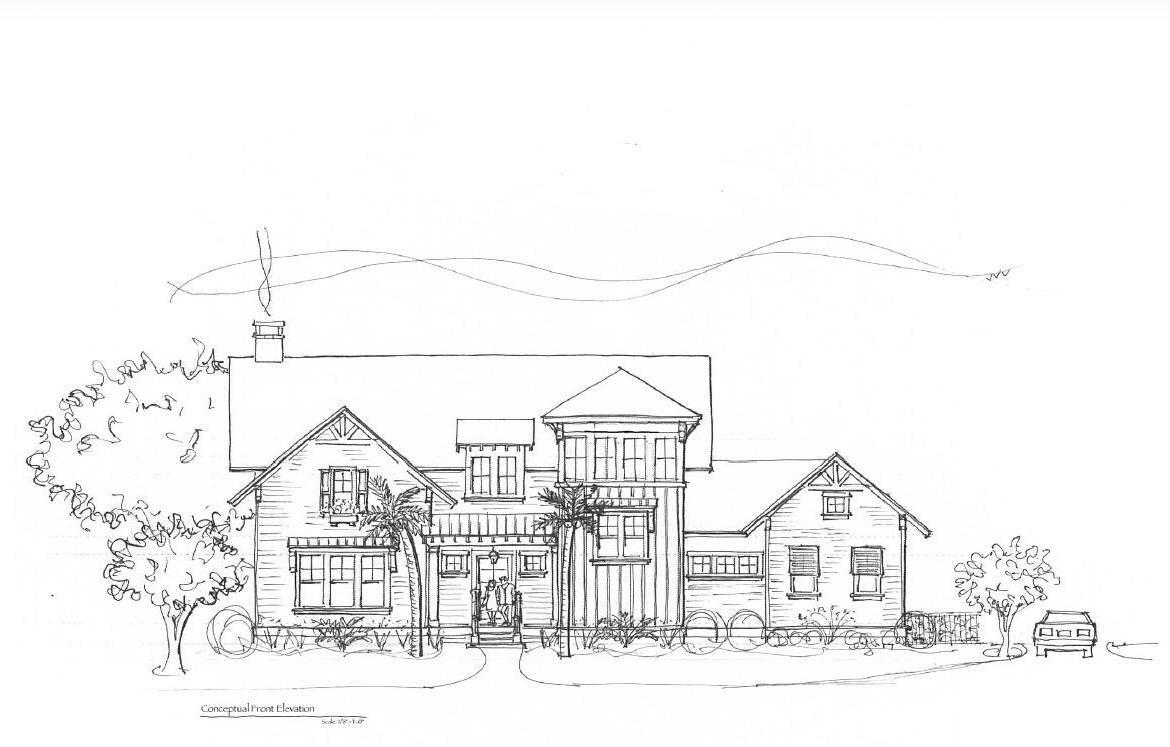 231 Black Powder Lane - Photo 1