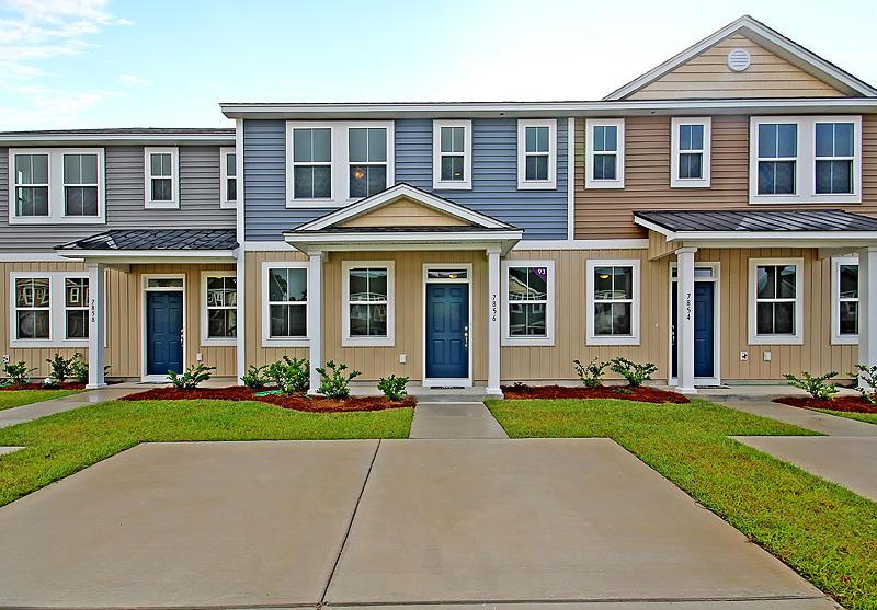 7847 Montview Road - Photo 1