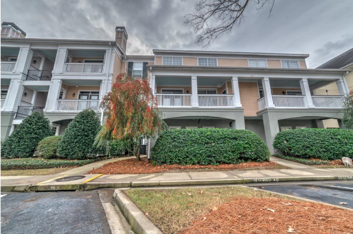 130 River Landing Drive - Photo 1