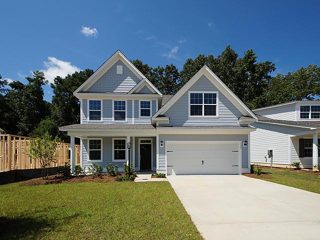 6 Windward Drive - Photo 1
