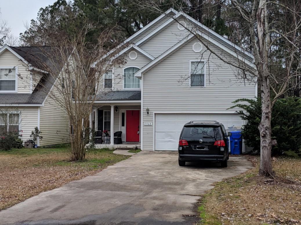 7968 Riverbirch Lane - Photo 1