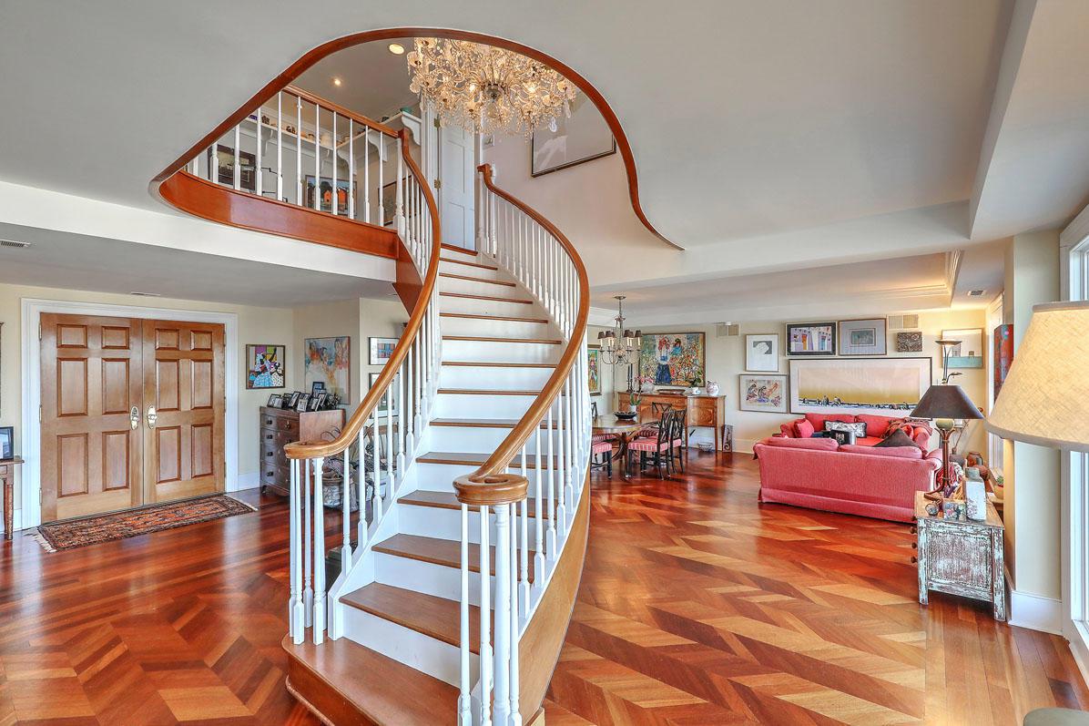 330 Concord Street - Photo 1