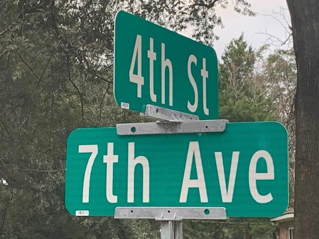0 7th Avenue - Photo 1