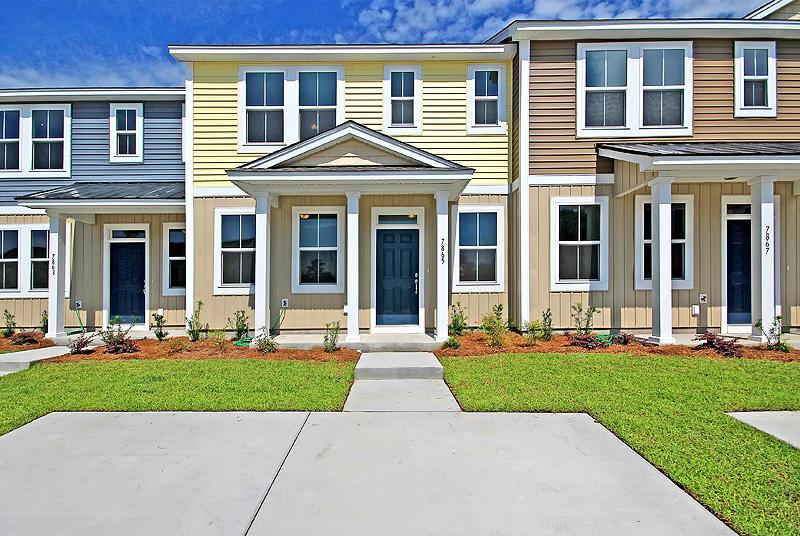 7839 Montview Road - Photo 1