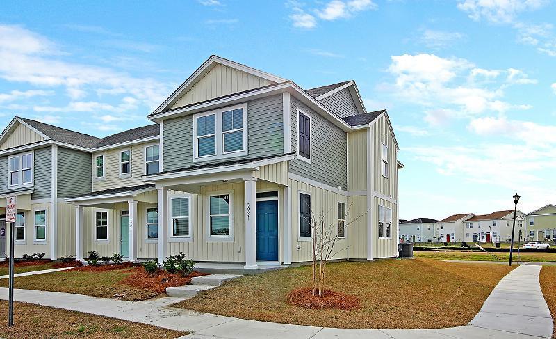 3883 Four Poles Park Avenue - Photo 1