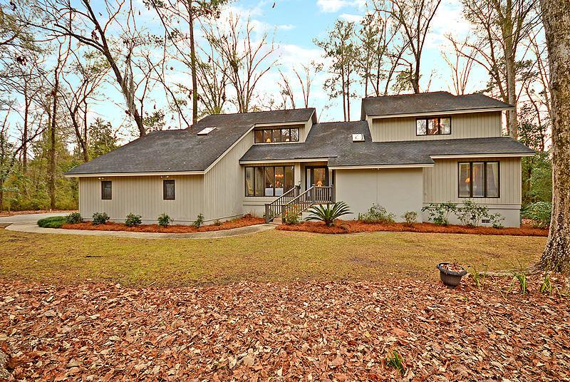 104 Lucretia Lane - Photo 1