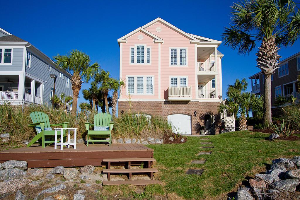 1271 Norris Drive - Photo 1