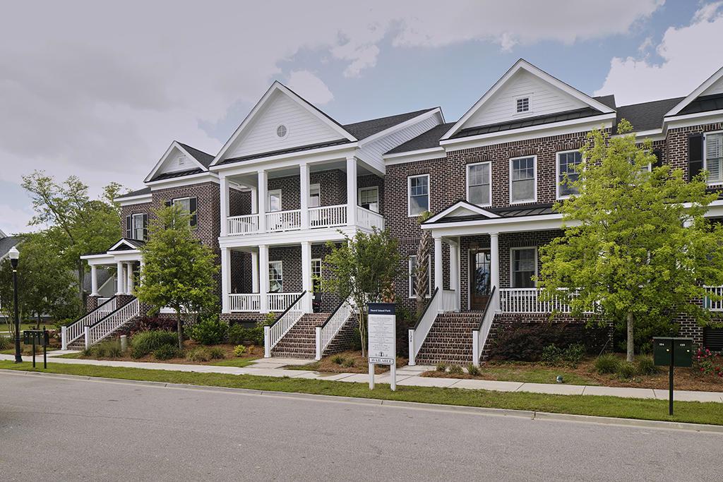 126 Brailsford Street - Photo 1