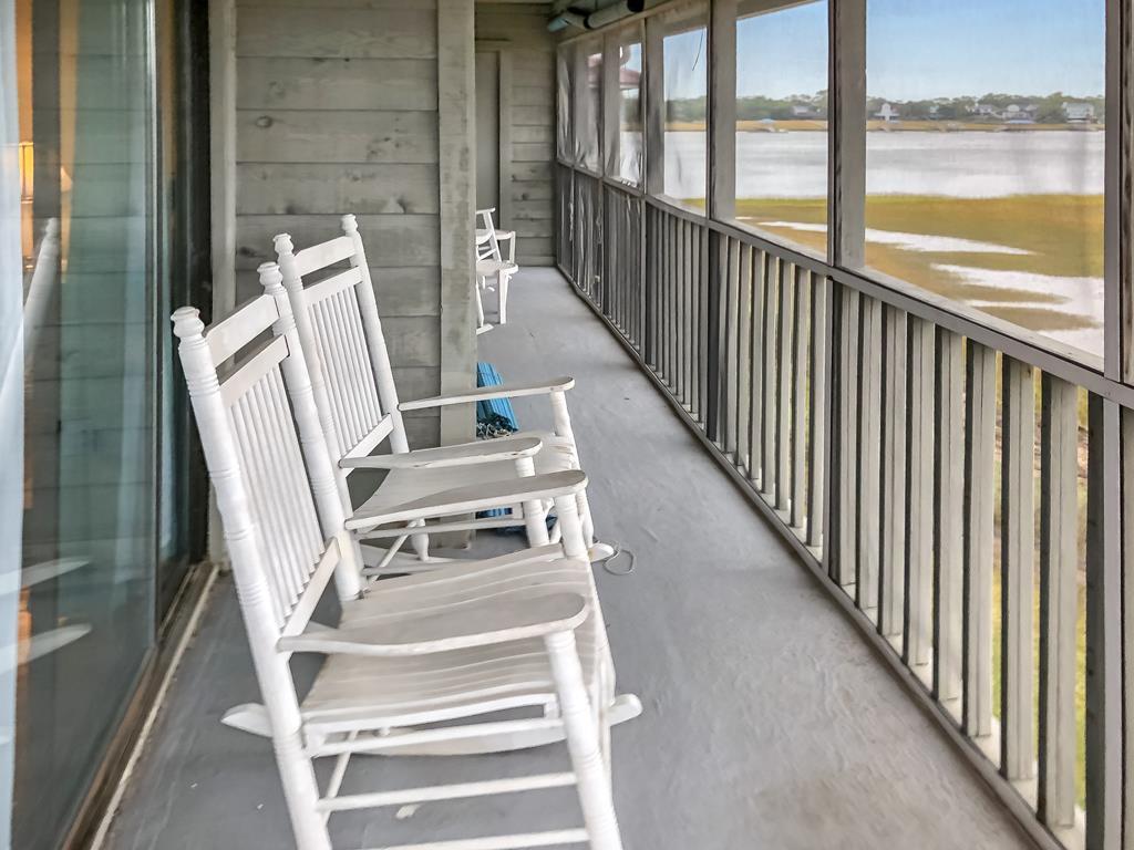 117 Mariners Cay Drive - Photo 1