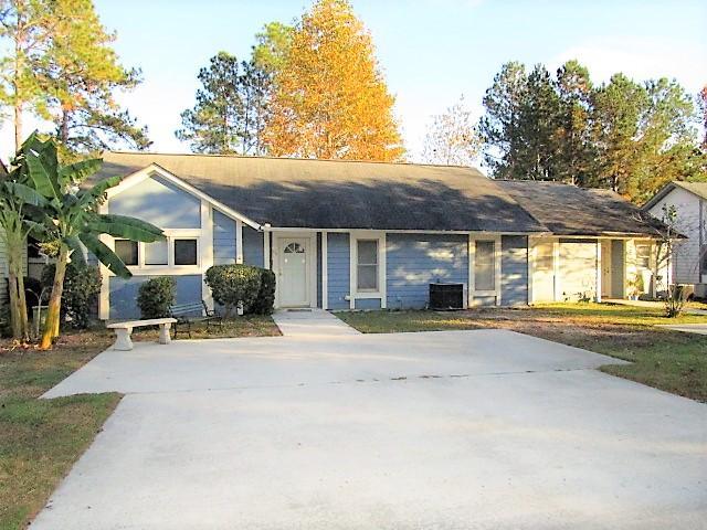 46 Andre Michaux Road - Photo 1