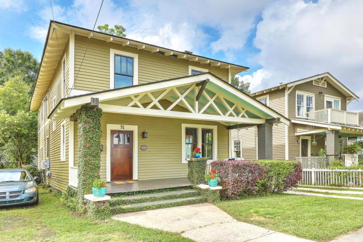 51 Poplar Street - Photo 1