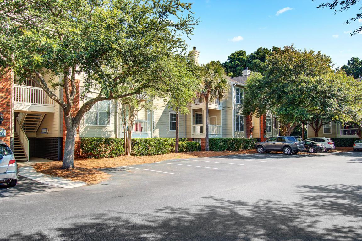 1600 Long Grove Drive - Photo 1