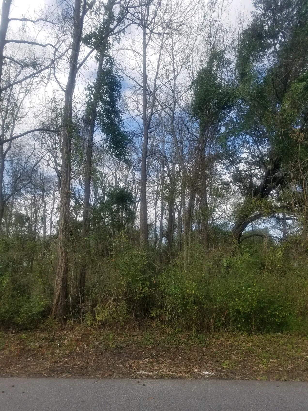 Lot 89 Highpoint Drive - Photo 1