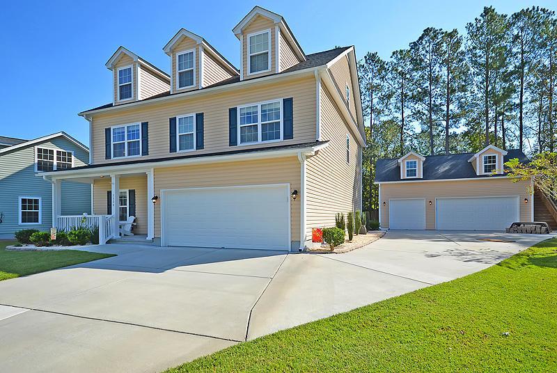 5304 Natures Color Lane - Photo 1