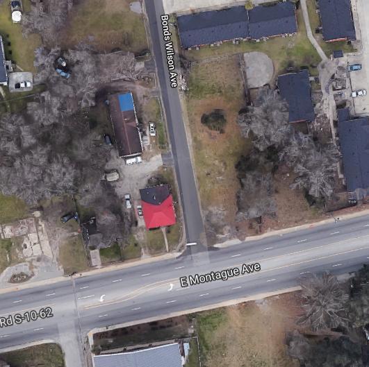 1644 Montague Avenue - Photo 1