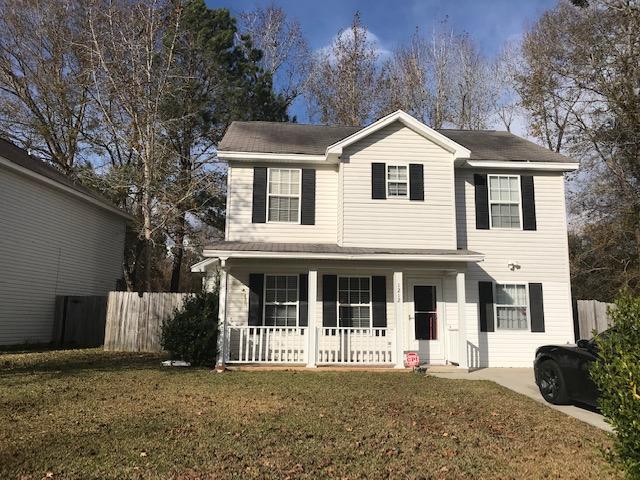 1212 Jeanna Street - Photo 1