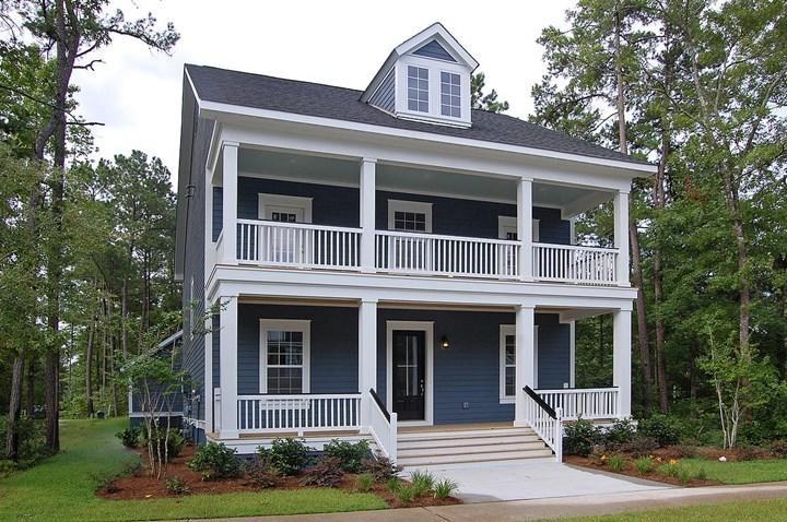 1620 Juliana Street - Photo 1