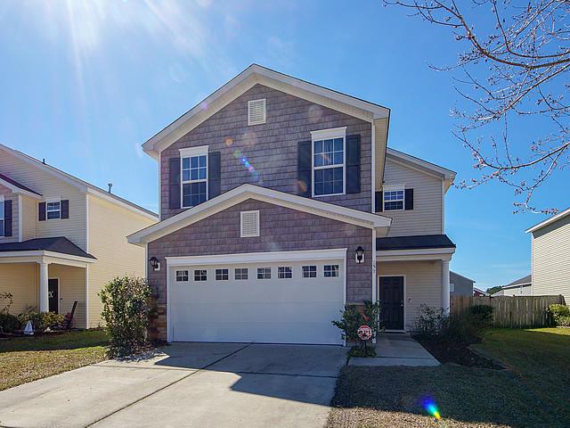 259 Cameron Street - Photo 1