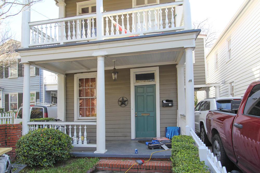 80 Smith Street - Photo 1