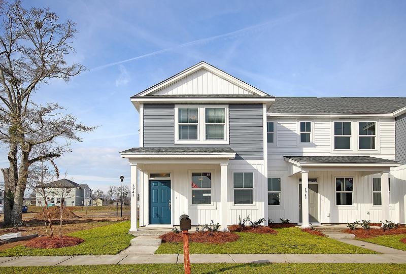 3867 Verde Avenue - Photo 1