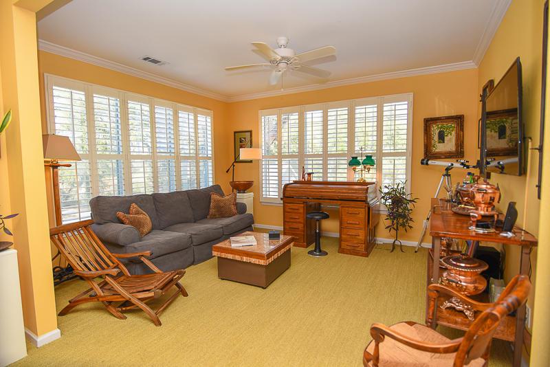 130 River Landing Drive - Photo 1