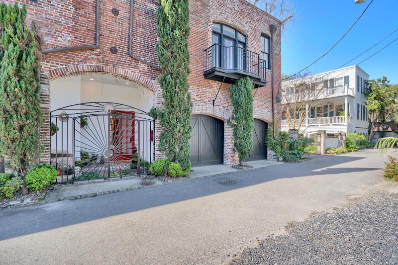5 Motley Lane - Photo 1
