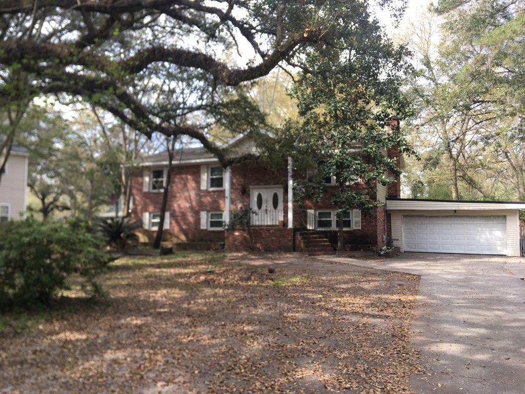 2528 Etiwan Avenue - Photo 1