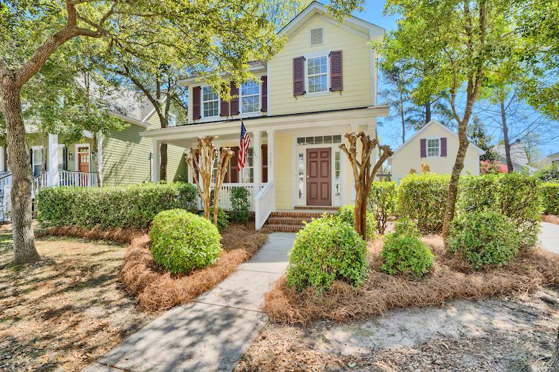 3027 Baltimore Street - Photo 1