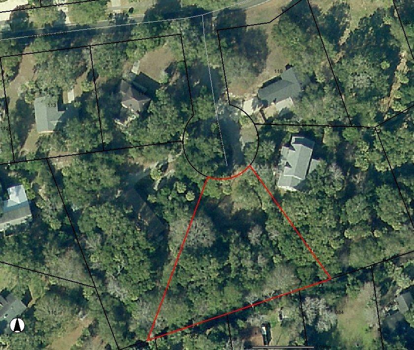 102 Oakview Lane - Photo 1