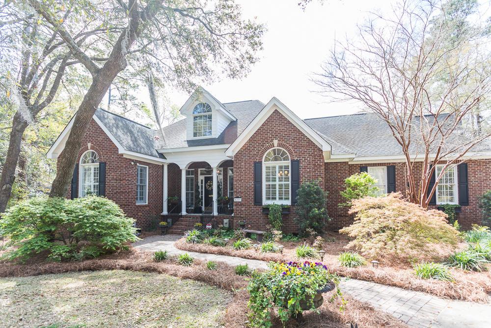 5209 Myrtle Cove Lane - Photo 1
