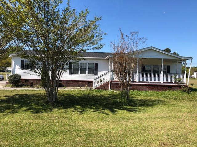 821 Peggy Lane - Photo 1