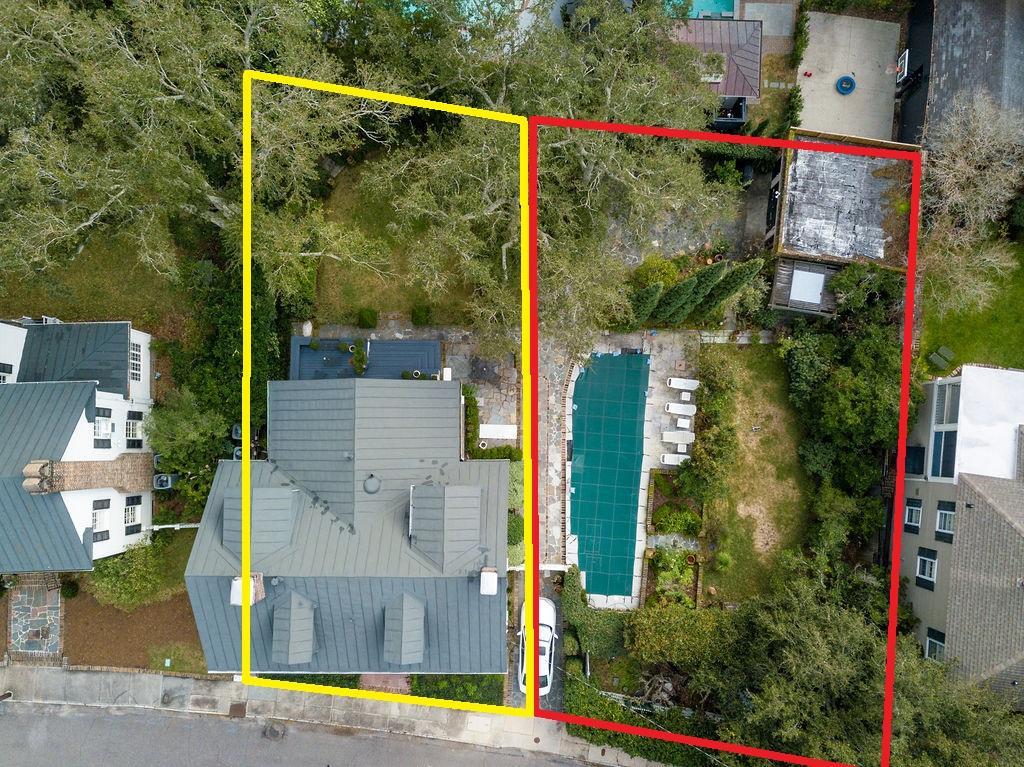 11 Lowndes Street - Photo 1