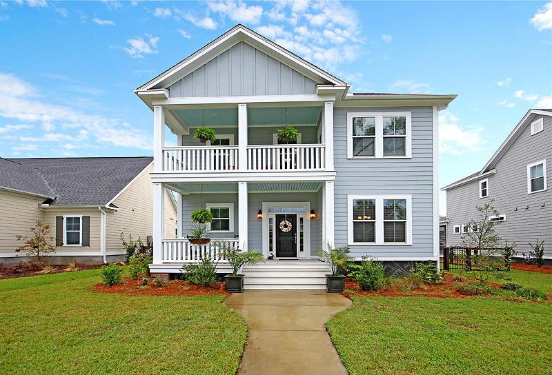 4004 Capensis Lane - Photo 1