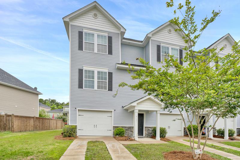4131 Veritas Street - Photo 1