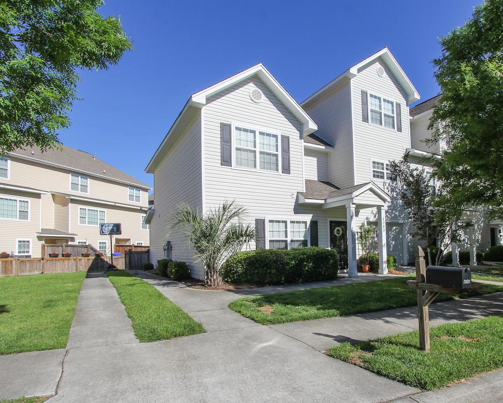 4089 Babbitt Street - Photo 1