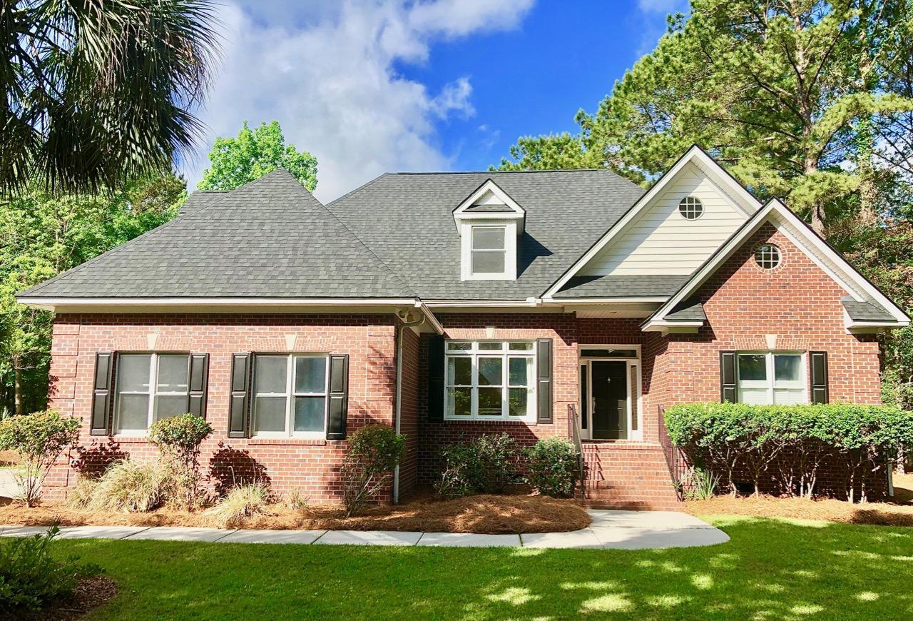 3775 Colonel Vanderhorst Circle - Photo 1