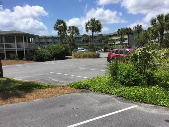 1300 Ocean Boulevard - Photo 1