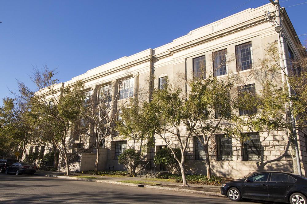 3 Chisolm Street - Photo 1