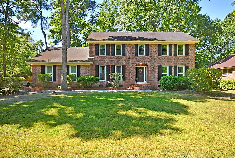 147 Brandywine Drive - Photo 1