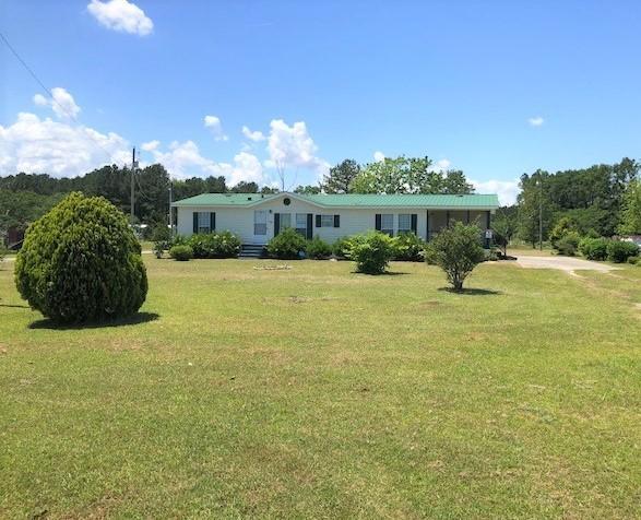 808 Antioch Road - Photo 1