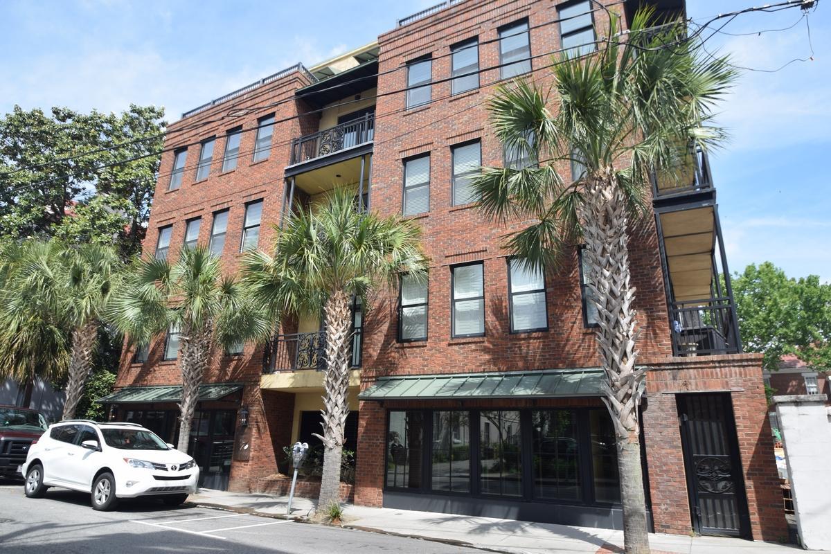 76 Society Street - Photo 1