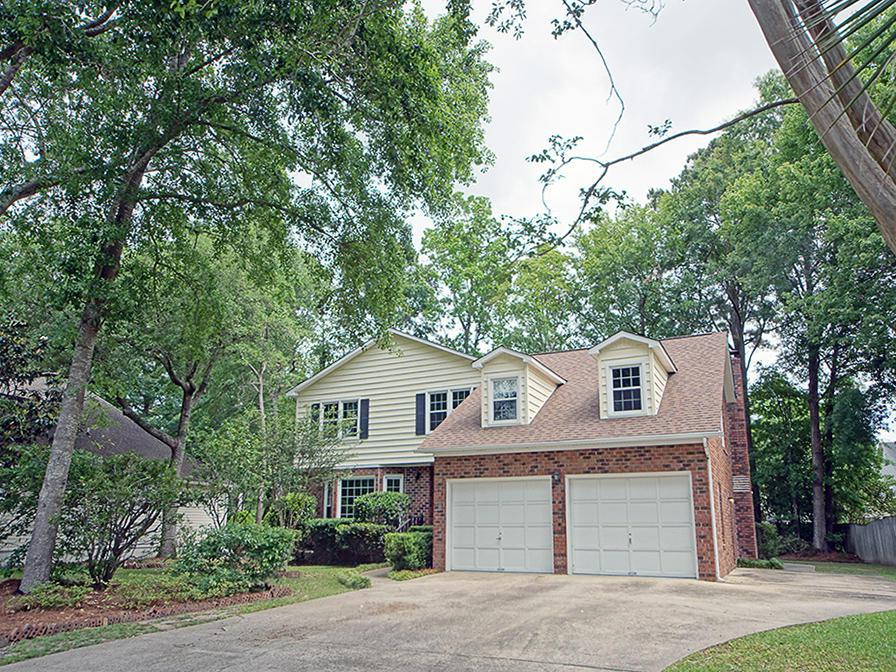 107 Bindon Circle - Photo 1