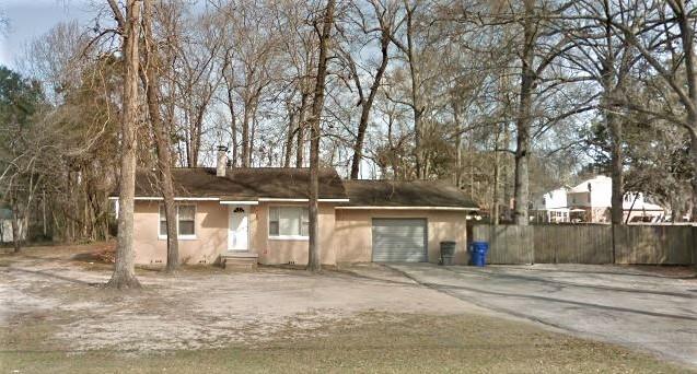2316 Otranto Road - Photo 1