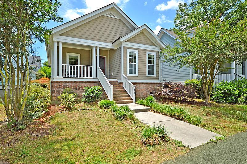 5246 Dolphin Street - Photo 1