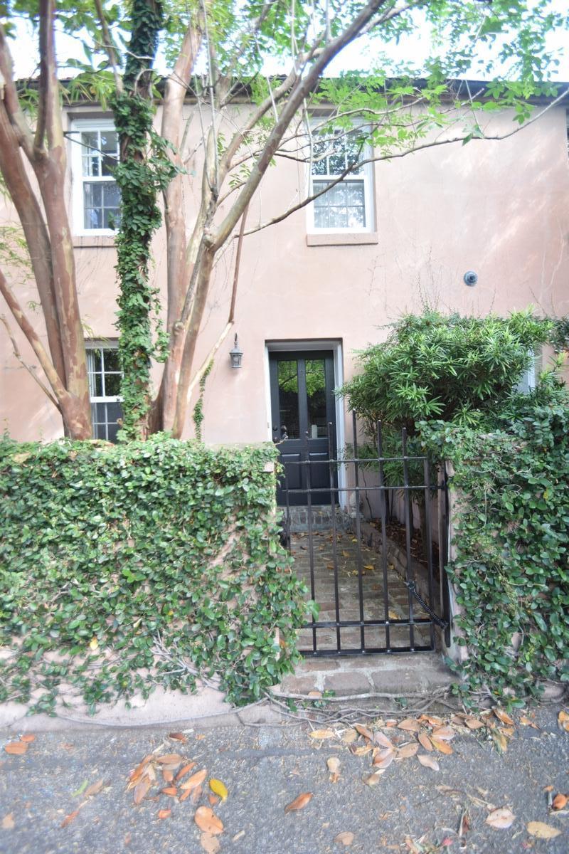286 Meeting Street - Photo 1
