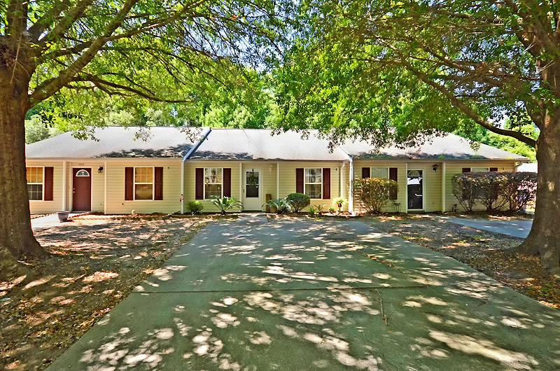 1561 Blaze Lane - Photo 1
