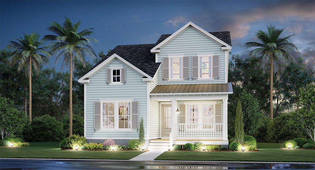 1701 Banning Street - Photo 1